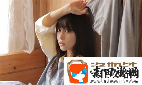 男生女生一起相嗟嗟嗟免费观看