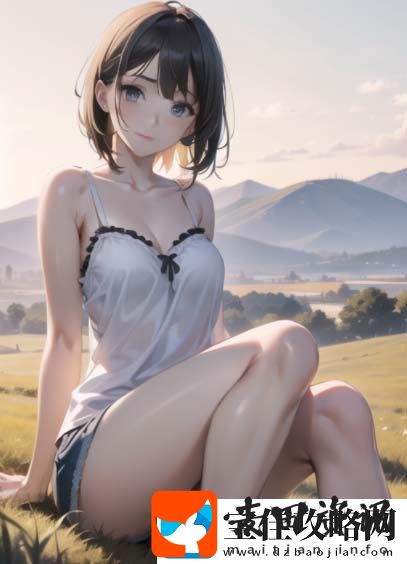 麻花传媒如何打造娱乐高潮