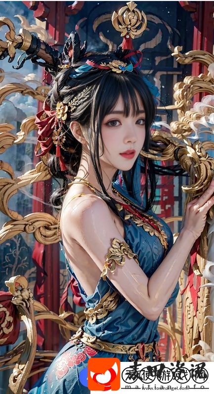 教室里的激情韩国