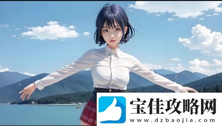 “别c我啊嗯上课呢”是什么意思这种幽默的络用语背后透露了哪些社交技巧