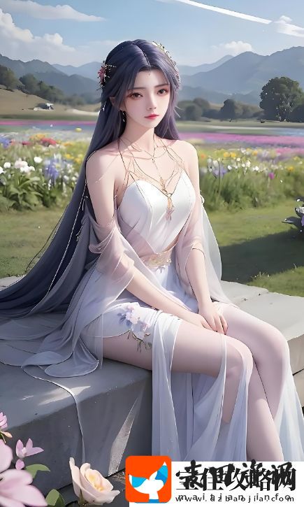 刺激战场未满十八岁能否参与游戏