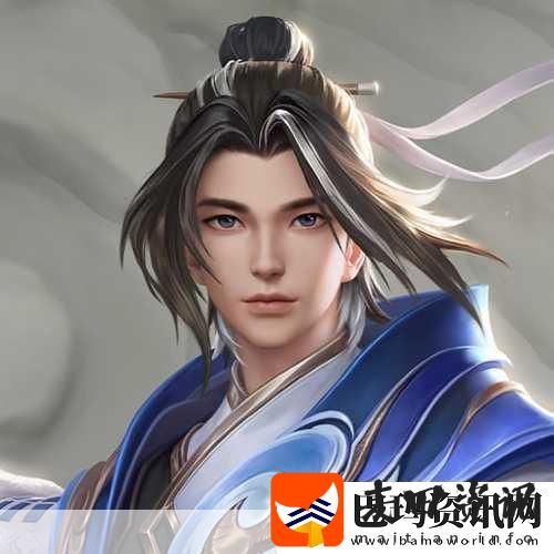 王者荣耀赵怀真