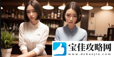 推荐几款永久免费不收费的CRM系统