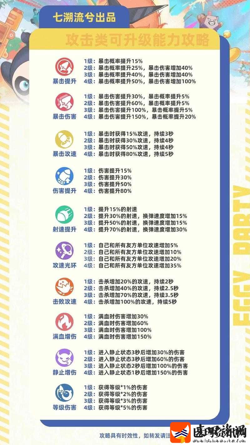 汉字年兽攻略