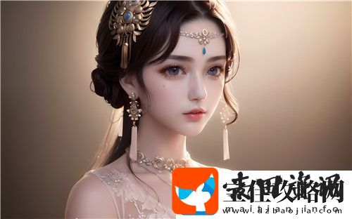 最好看的2018中文中国话视频推荐