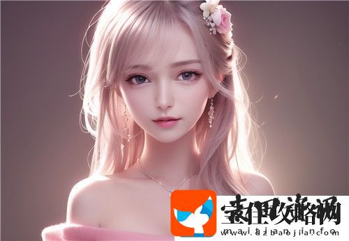同房干涩没水怎么改善呢