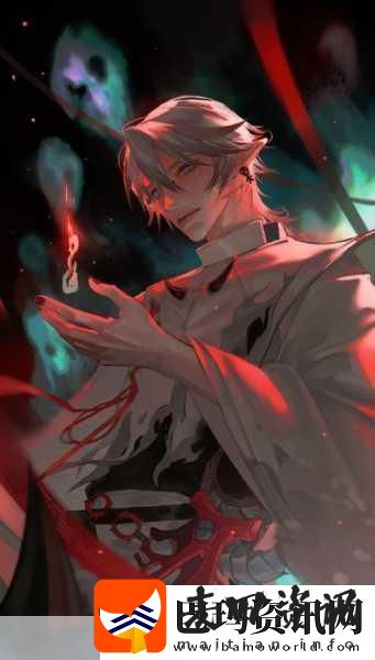 阴阳师SP鬼童丸强度解析与培养价值探讨