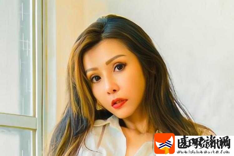 麻花传