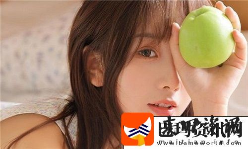 樱桃在线观看免费高清电视剧荣耀
