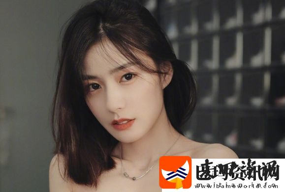 销售的销售秘密3hd中字有什么亮点友