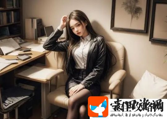 麻花视频纯净版v3.2.2真的好用吗