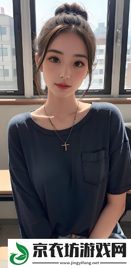 如何成为一个好妈妈