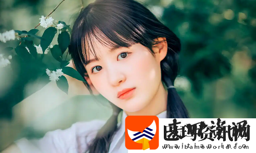 8848高清电影电视剧免费看
