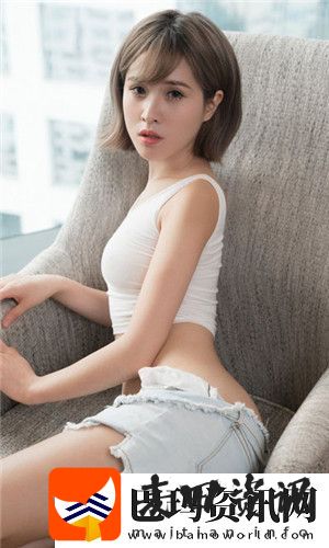 亚洲尺码与欧洲尺码区别对比