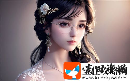 魅魔的街道3.0汉化版的特色与优化解析