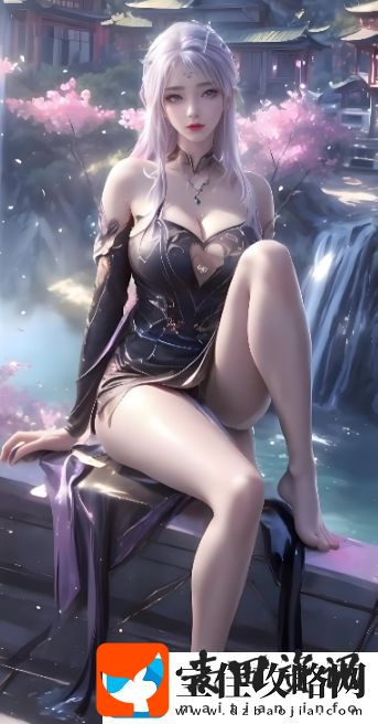 如何通过合法途径获取XXXXXL19Dfm免费资源并安全使用