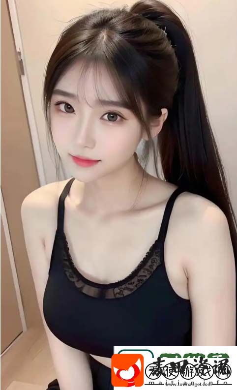 为什么有些妻子选择不让丈夫知道这些事