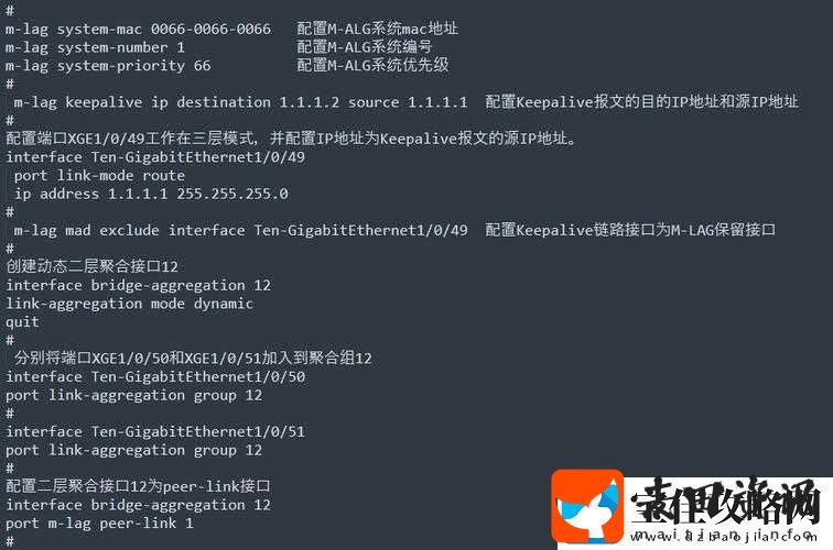 S给M的120条命令深度解读与全面分析