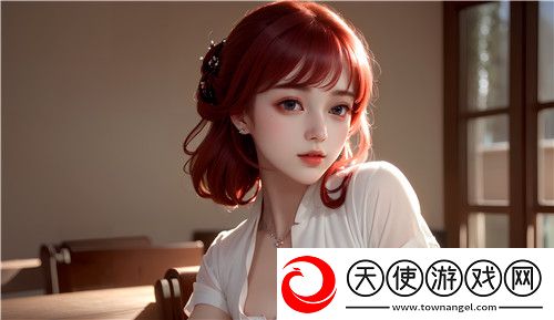 成品短视频App源码的样式解析与应用