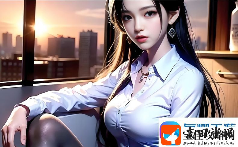 在老公的公司上班被老公骂