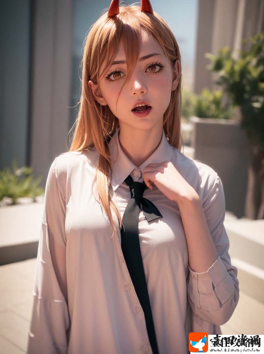 女性坐着扦**b到底有哪些显著好处