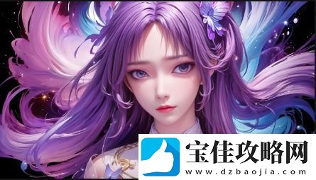 91制品厂的麻花是否属于三线品牌