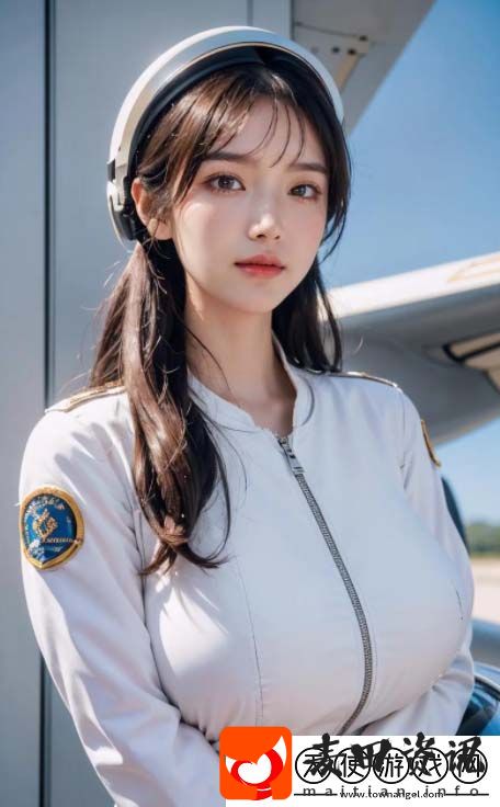 如何解决91无人区乱码一二三四的问题