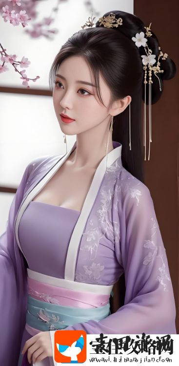私密直播全婐APP
