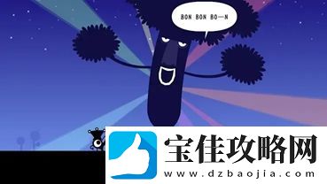 节奏游戏战鼓啪打碰