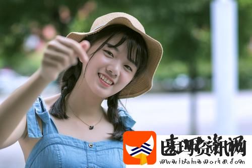 一边下奶一吃敷面膜视频60分钟轻松搞定，网友：妈妈们的完美多任务技能！