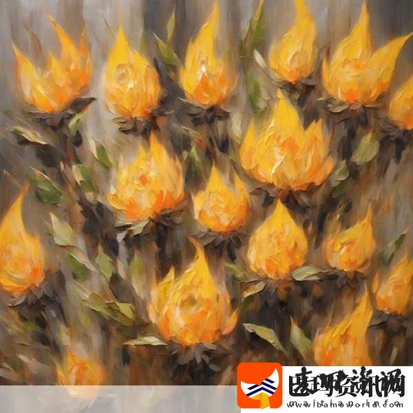 13277大但人文艺术日本活动