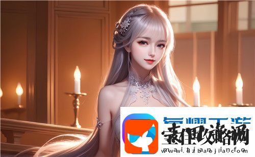 124124人文大艺术的样式