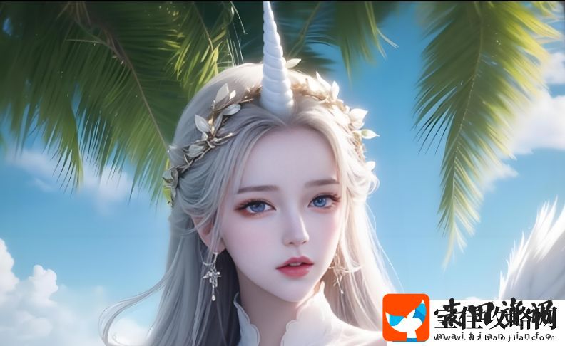91精品秘