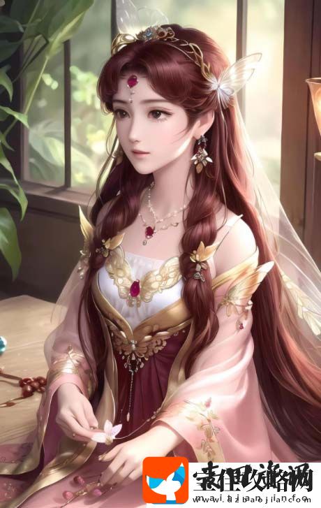 ABB鉴黄师正版安装如何免费获得