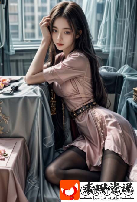 红樱桃传媒有限公司加盟究竟有哪些优势和机会