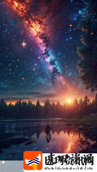 星空视频