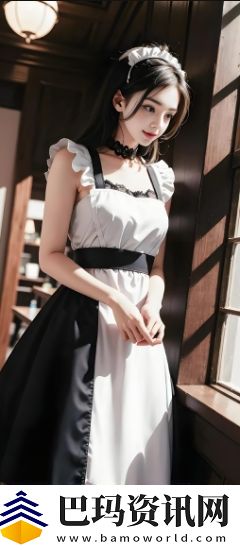 “胡桃大战史莱姆隐藏站已满18”是怎样的