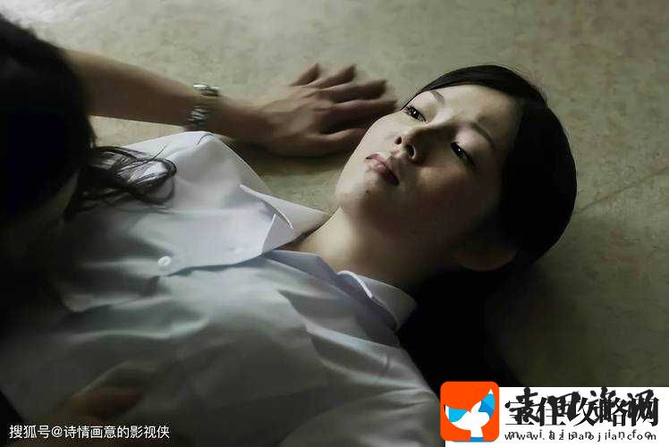 可乐操制服丝袜***