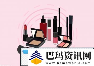 逆水寒手游捏脸数据二维码汇总