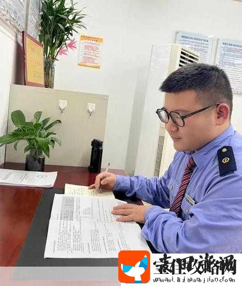 售票员用小xue查票