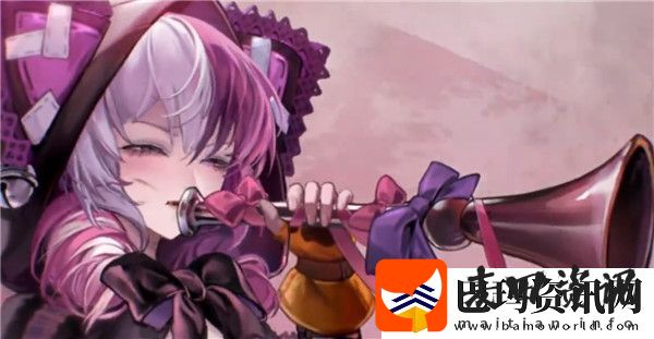 无期迷途惑音装束怎么样