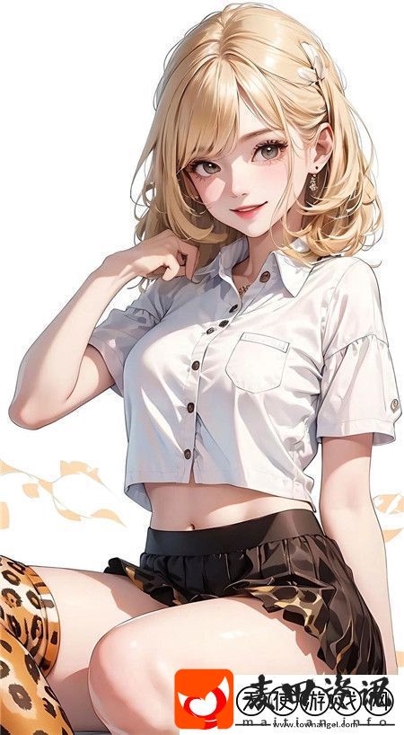 美容室的待遇5