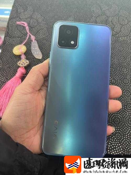 一级成色好的