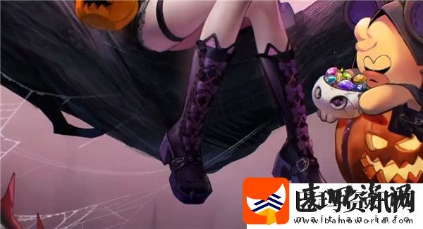 无期迷途惑音装束怎么样