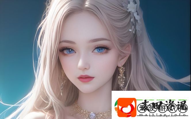 色精阁久艾草国产www的独特优势