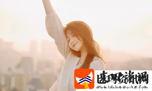 畅享永久免费