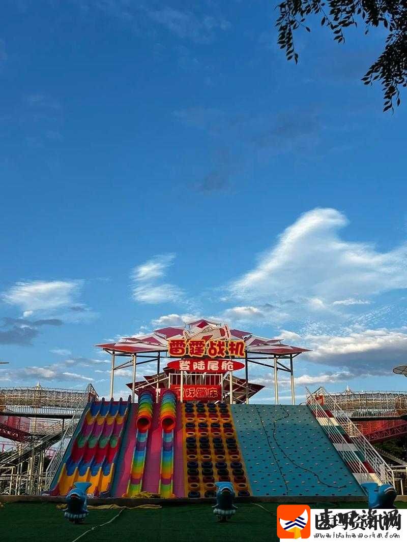 超碰青娱乐