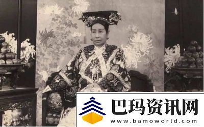 揭秘“救救孩子江上H1VL1”