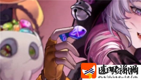 无期迷途惑音装束怎么样