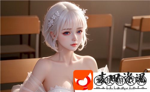 黄金网站APP观看大全下载——为你提供全面影视资源下载渠道的最佳选择